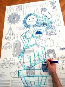 106379566_299289994543772_7300464167851392487_n