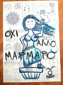 106530683_3372109169474285_7670747482555431790_n